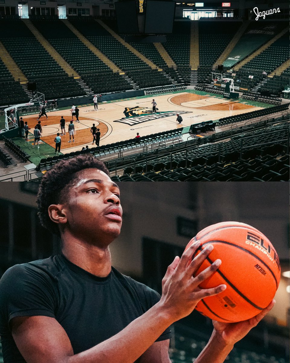 IU Indy Men's Basketball tweet media