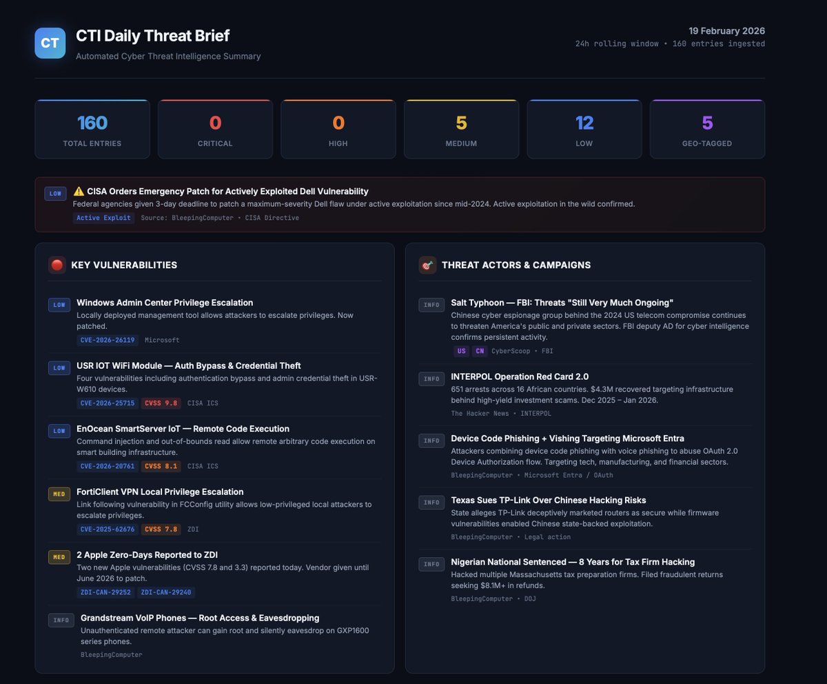 mRr3b00t tweet media