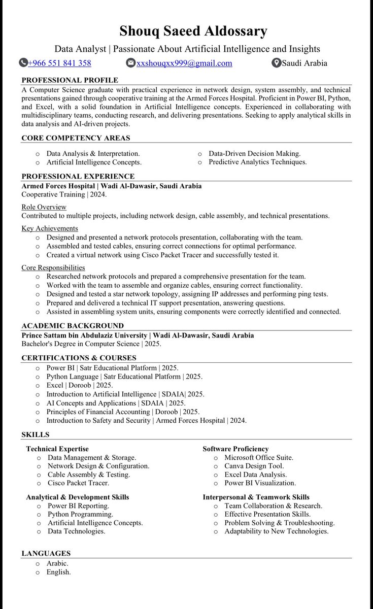 𝐬𝐡𝐨𝐮𝐪. tweet media