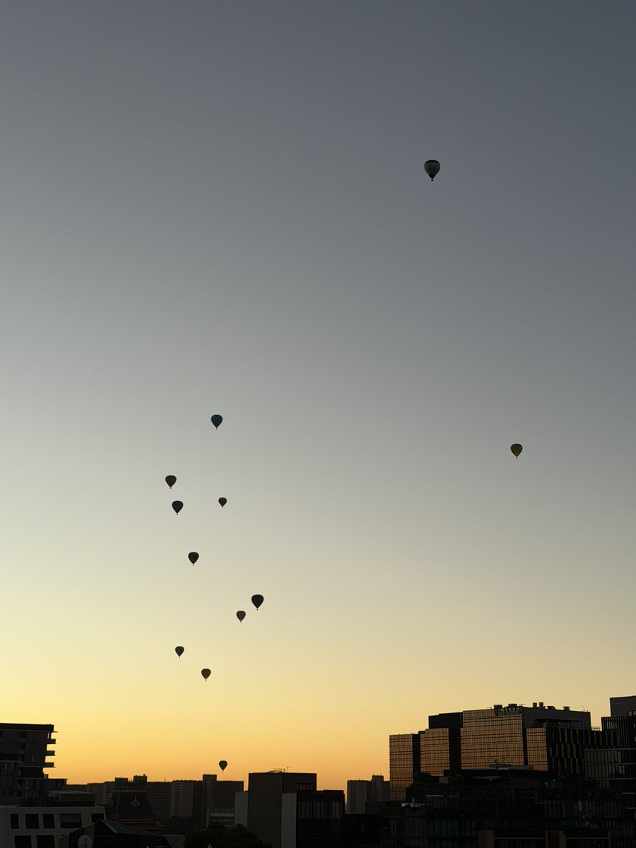 Dusty Pee tweet media