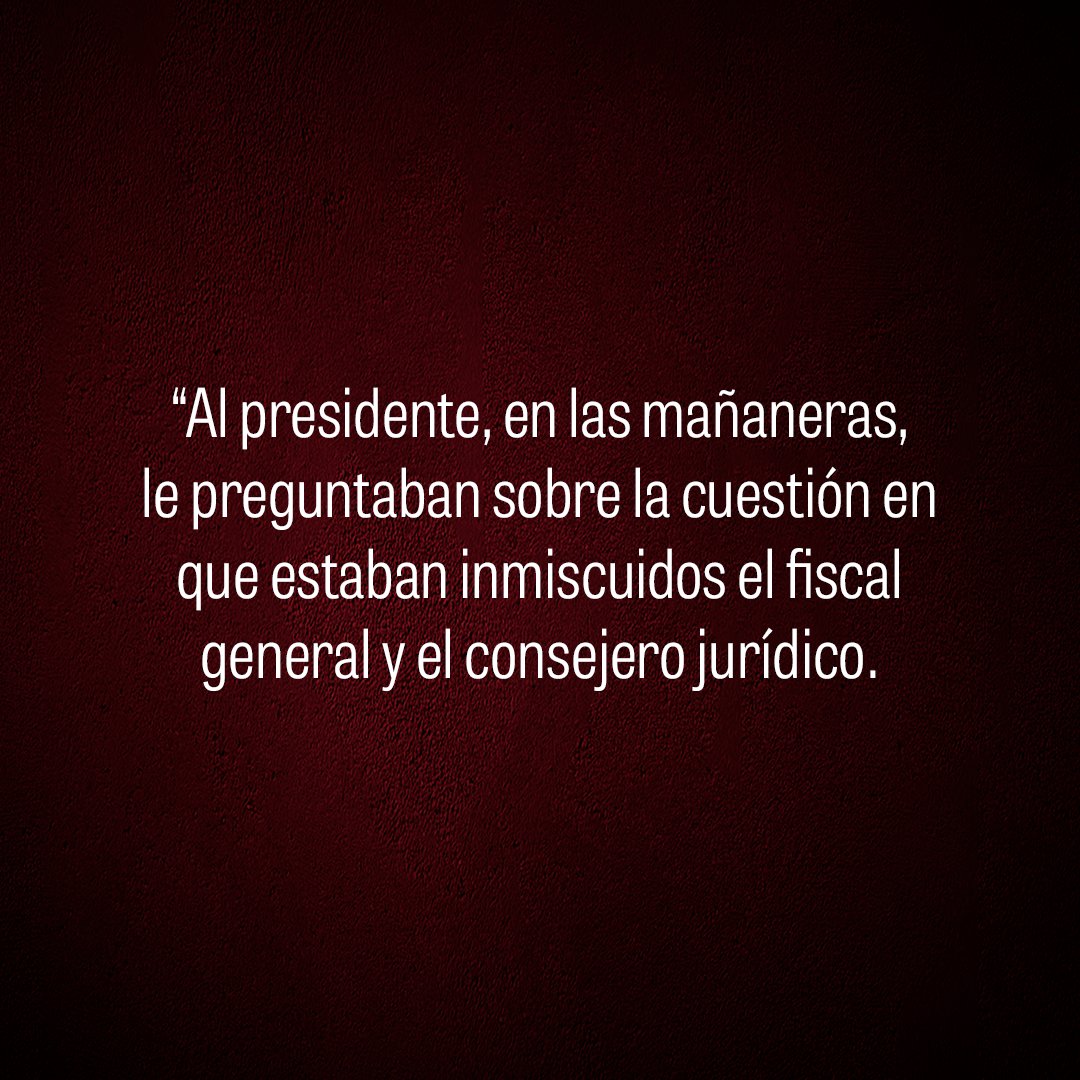 PlanetaLibrosMx's tweet photo. Descubre Ni venganza ni perdón y conoce una visión directa de la etapa reciente de México.