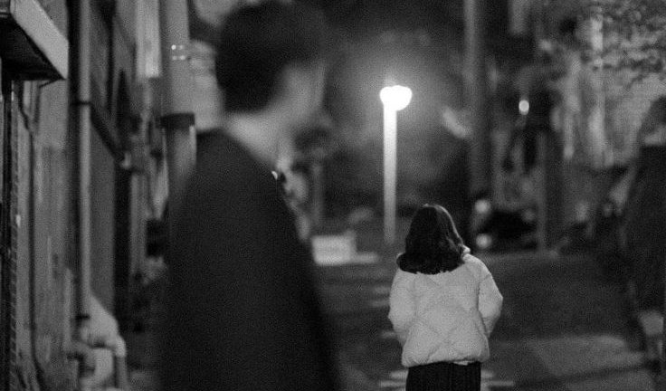 "Sevginin azına bile razıydım ama sen beni çok sevdin." #ökd