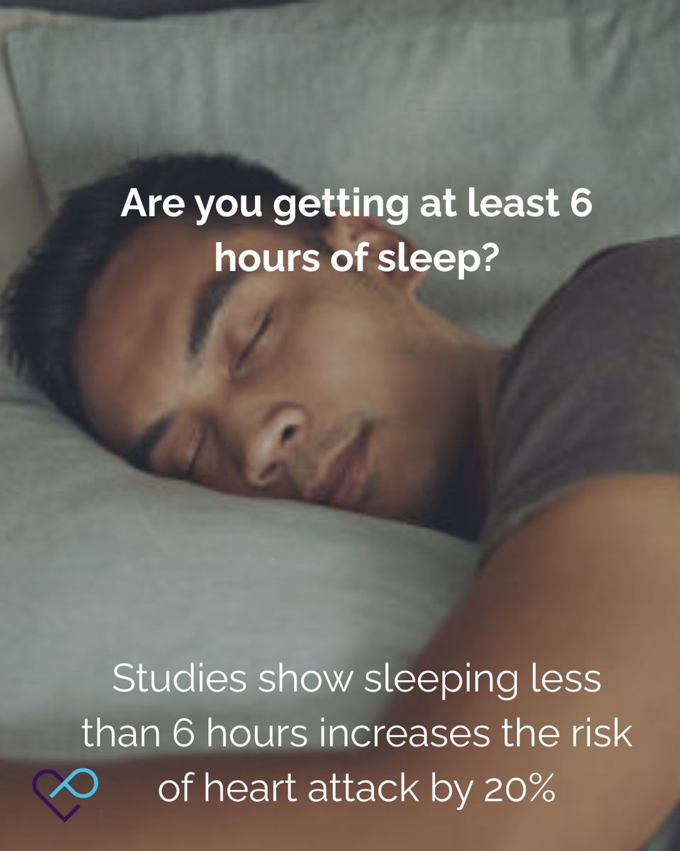 HEAL Collaborative tweet media