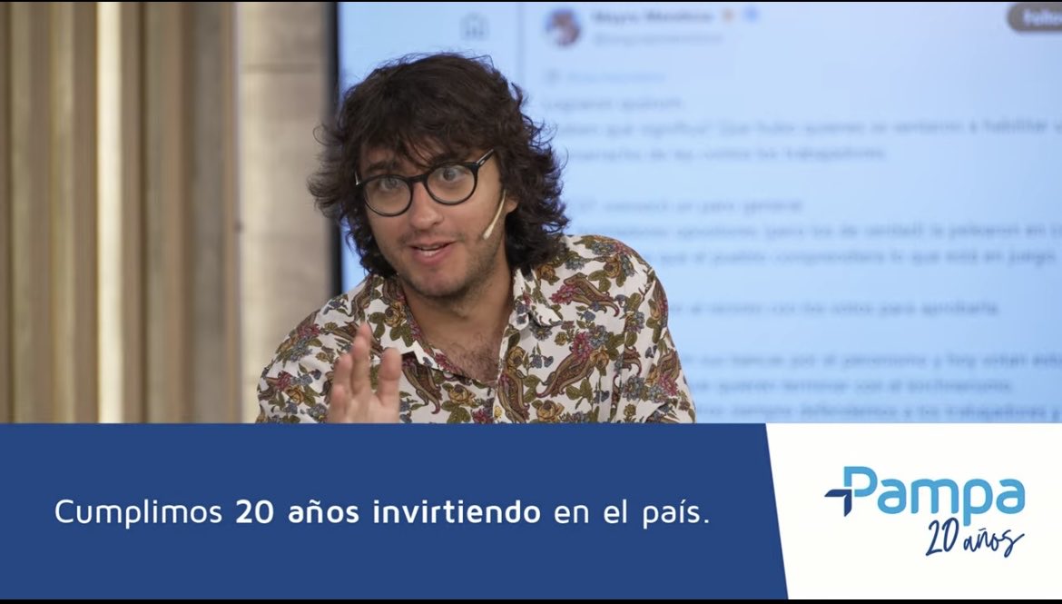 PabloNavas92's tweet photo. No es un meme: https://t.co/6s57S7WUC1