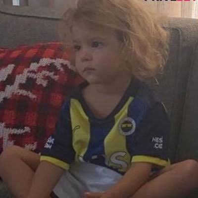 Şöyle bi mutsuzluk çöktü bünyeye