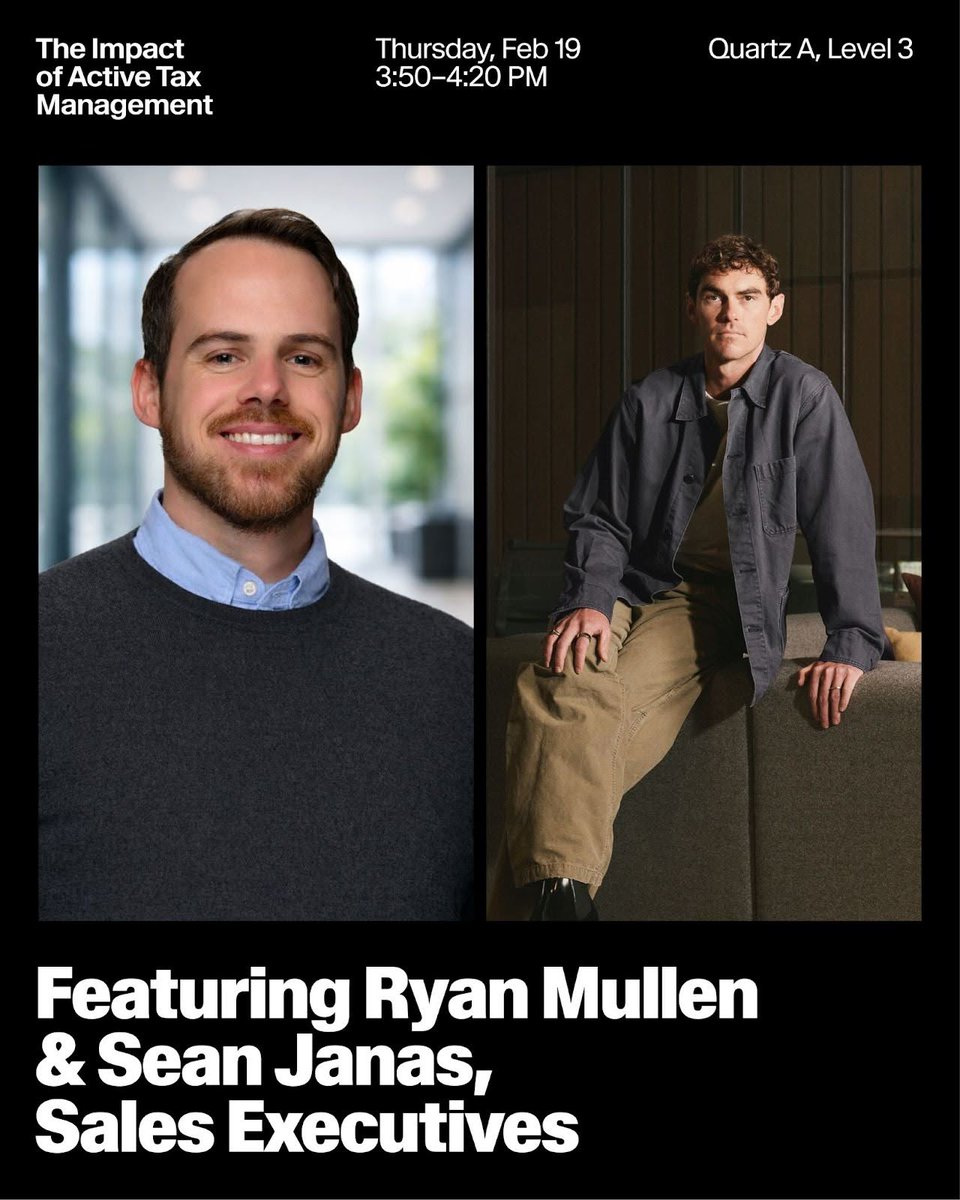 Altruist tweet media