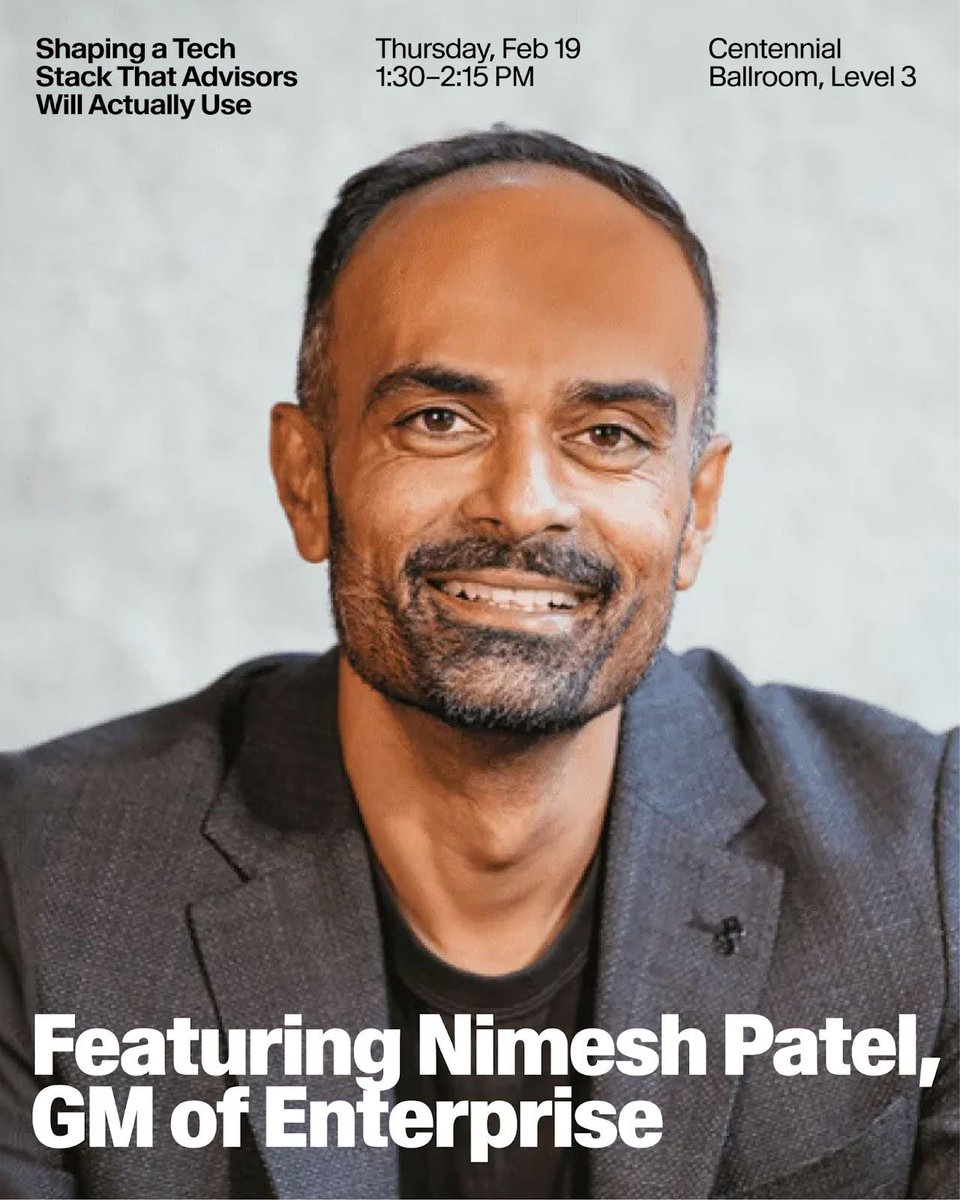 Altruist tweet media