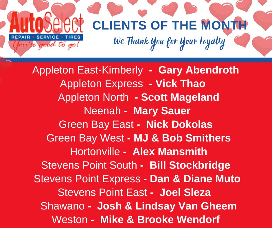 Auto Select tweet media