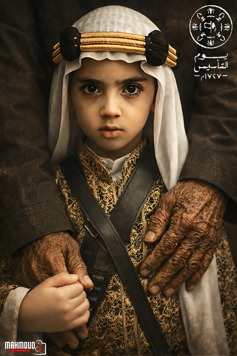 MahmoudAlTurbaq's tweet photo. من نتائج ورشة تصوير #يوم_التأسيس في #قرية_أشيقر_التراثية 
#يوم_بدينا_1727
#يوم_التاسيس
@SAFoundingDay
@Saudi_MT
@MOCSaudi
@Shaqra_News
@Turki_alalshikh

باقي الصور بالتعليقات https://t.co/Gf7rOtWi7W