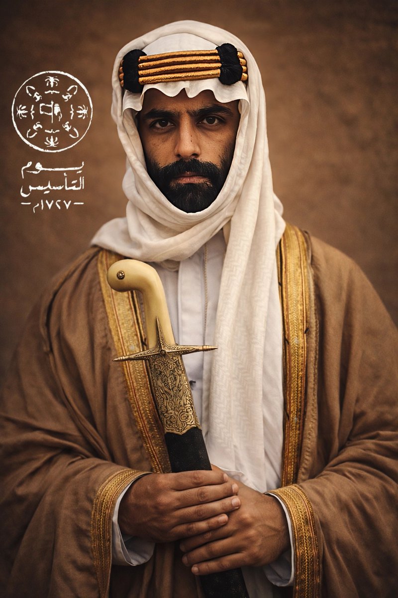 MahmoudAlTurbaq's tweet photo. من نتائج ورشة تصوير #يوم_التأسيس في #قرية_أشيقر_التراثية 
#يوم_بدينا_1727
#يوم_التاسيس
@SAFoundingDay
@Saudi_MT
@MOCSaudi
@Shaqra_News
@Turki_alalshikh

باقي الصور بالتعليقات https://t.co/Gf7rOtWi7W