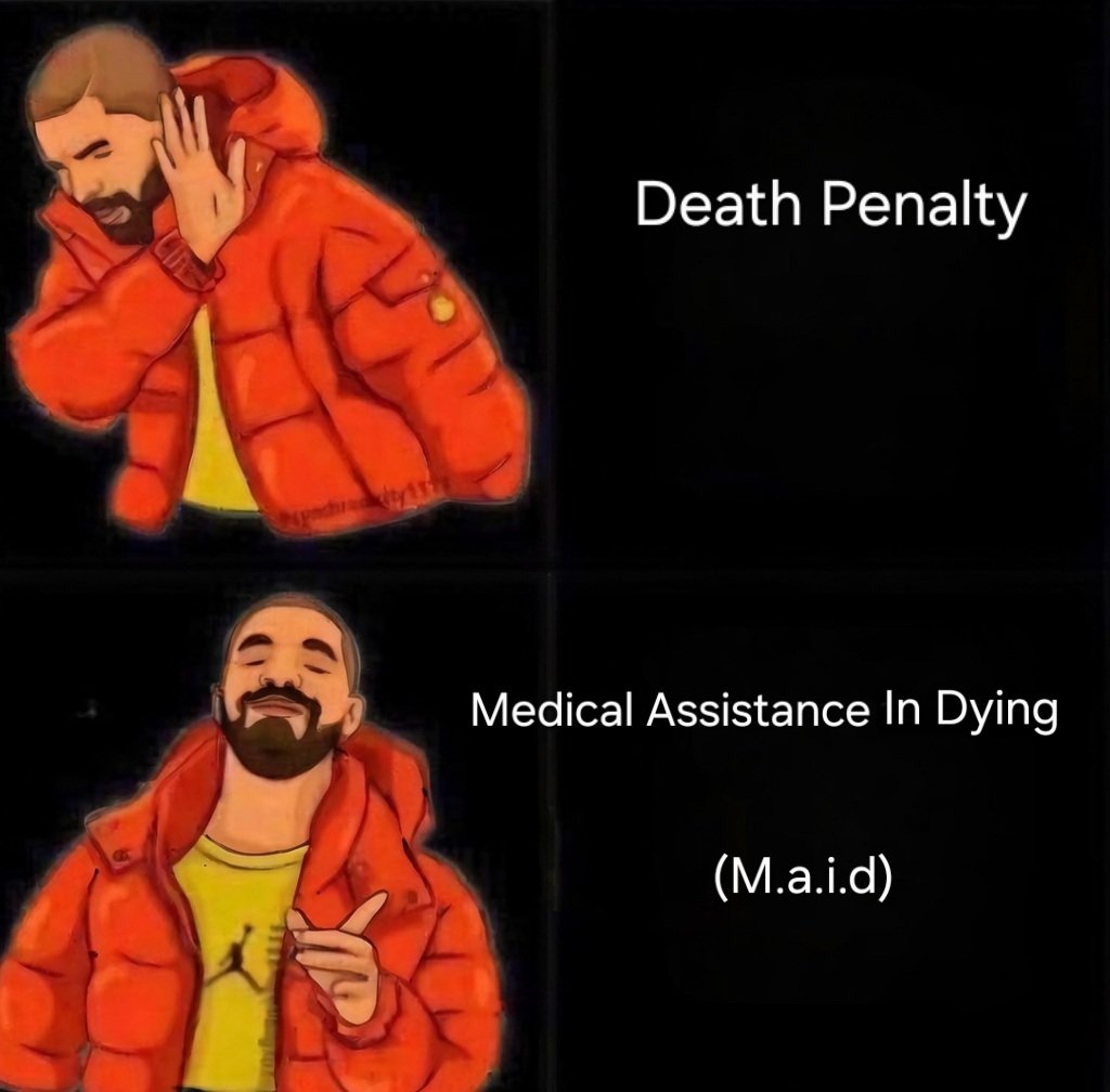 Jared Marsh tweet media