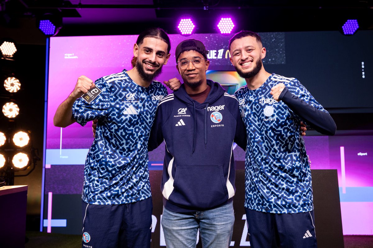 RCSA NKantee tweet media