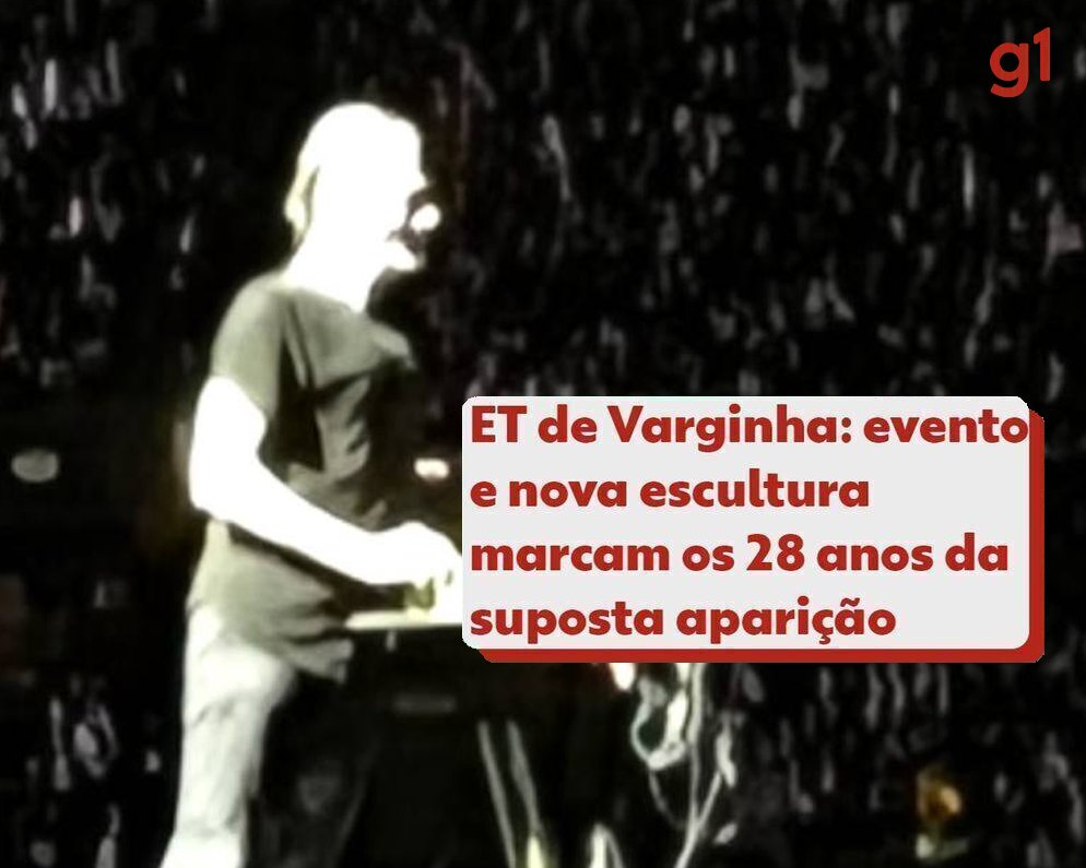 big death energy (@folieahdude) on Twitter photo 