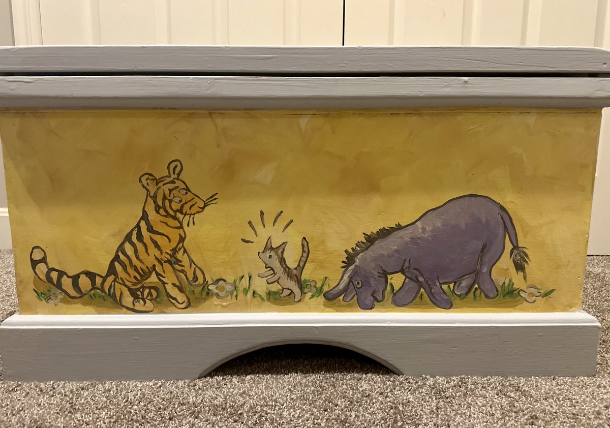 Joel Richardson tweet media