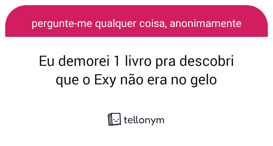 aftgopinions's tweet photo. pessoal 𖤓 exy https://t.co/fLQTFn7Vla