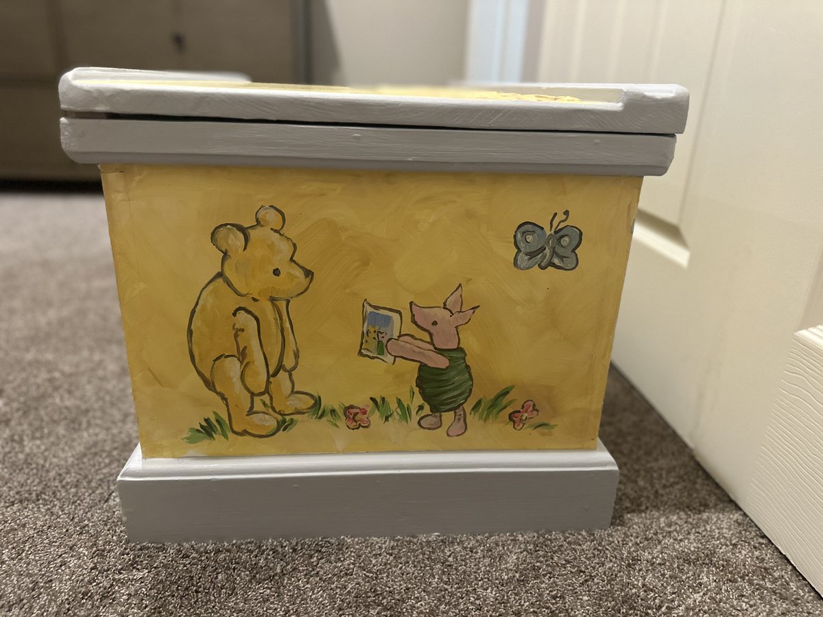 Joel Richardson tweet media