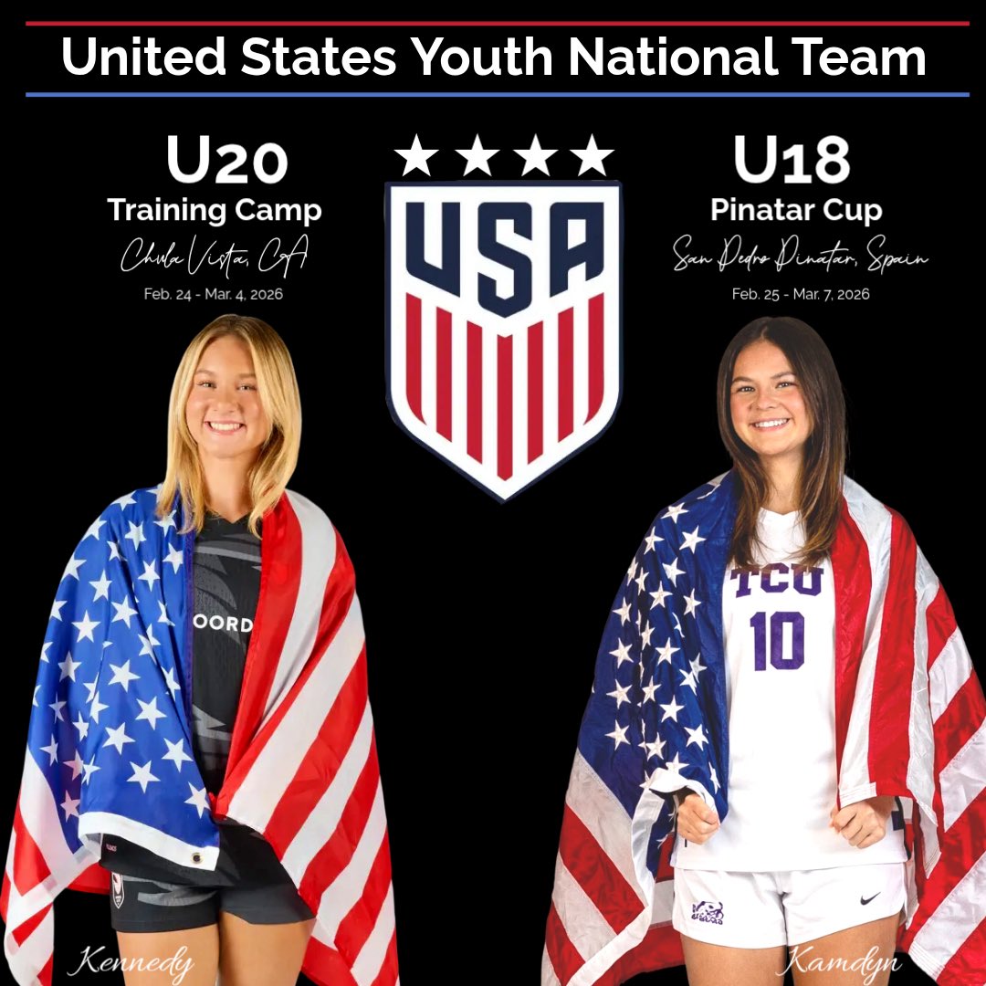 Kim Davis Fuller tweet media