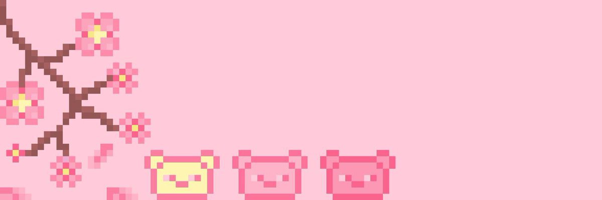 🌷𝐌𝐎𝐂𝐇𝐀 𝐅𝐑𝐄𝐄𝐌𝐈𝐍𝐓✨

Hi besties! 🎀
I’ll give out spots from Mocha.
<a href="/mochanfts/">Mocha</a> is building A world made of sugar, spice, and everything nice. ☕️

🍯  𝔰𝔲𝔭𝔭𝔩𝔶 : 2222 𝔪𝔬𝔠𝔥𝔞𝔰 
🧸  𝔭𝔯𝔦𝔠𝔢: 0.00 𝔣𝔯𝔢𝔢 𝔪𝔦𝔫𝔱 🆓 
✨  𝔞𝔠𝔠𝔢𝔰𝔰: 𝔤𝔱𝔡 + 𝔣𝔠𝔣𝔰