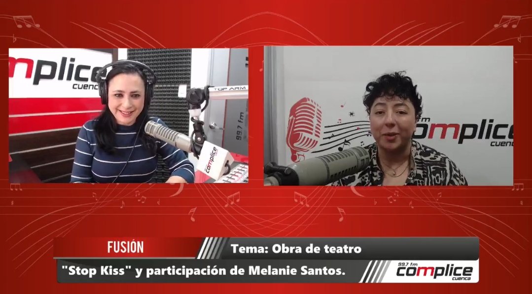 Marlene Vintimilla tweet media