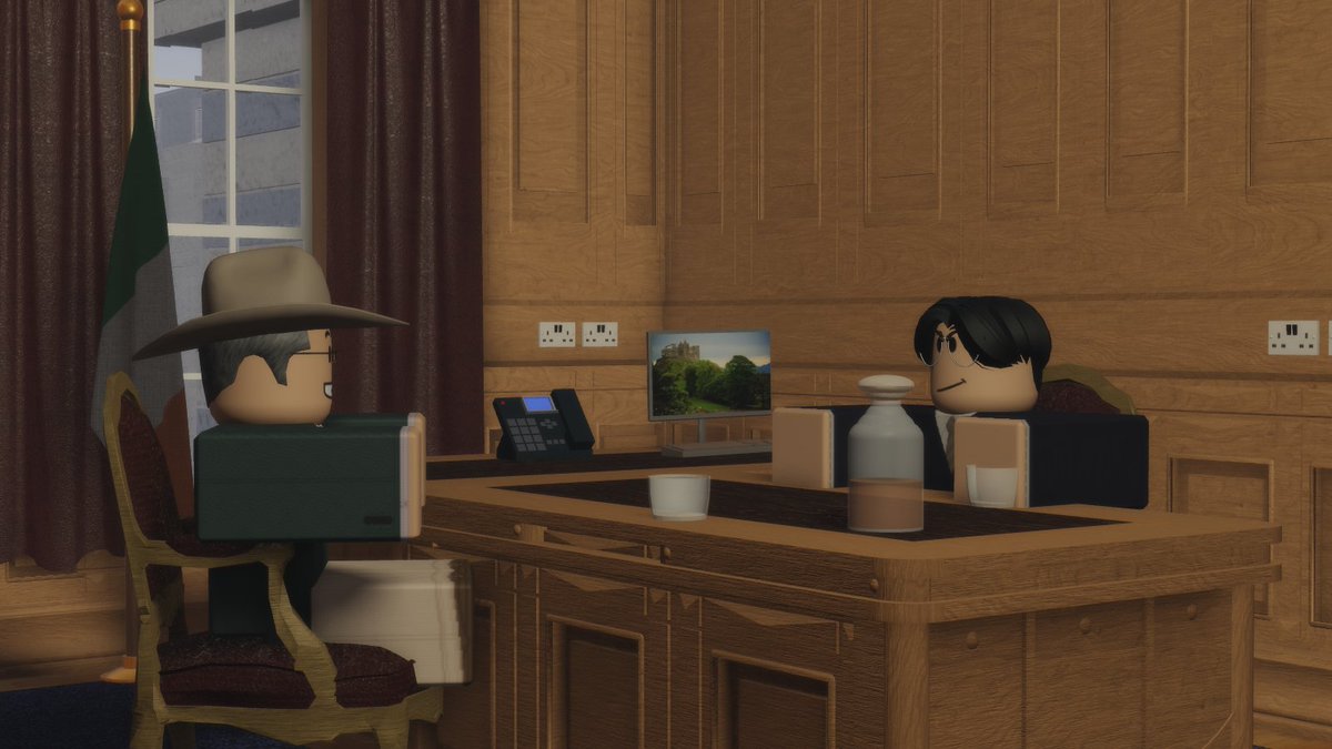 Jeremy O'Meadhra tweet media