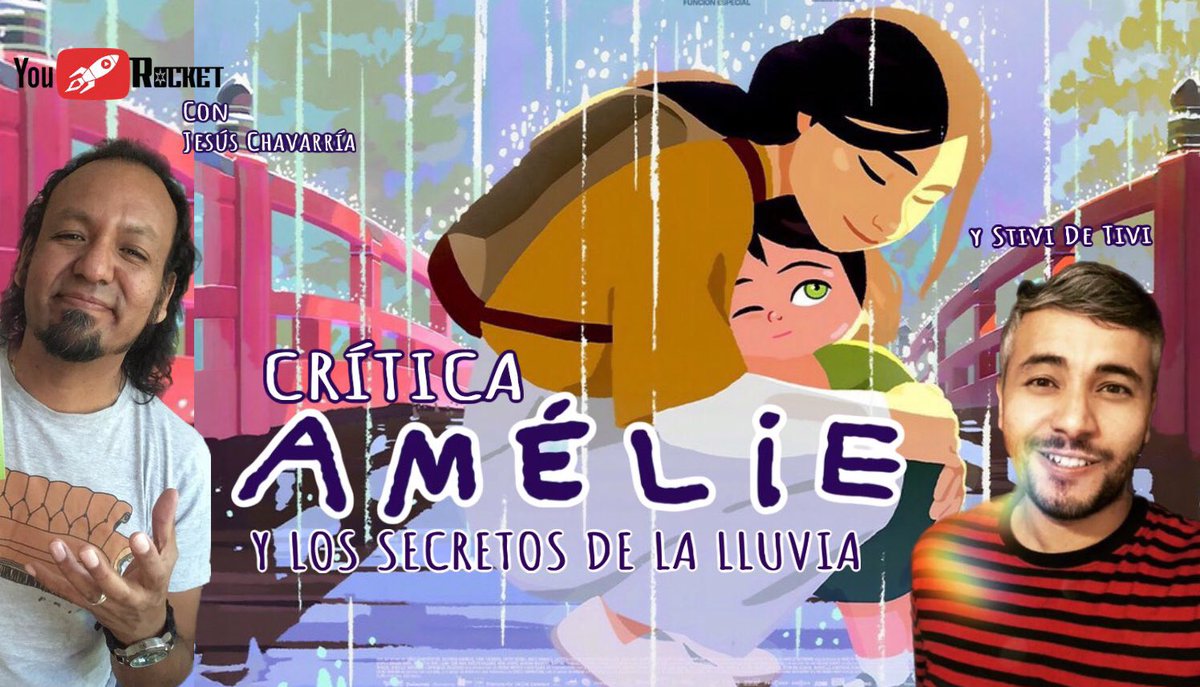 Jesús Chavarria tweet media