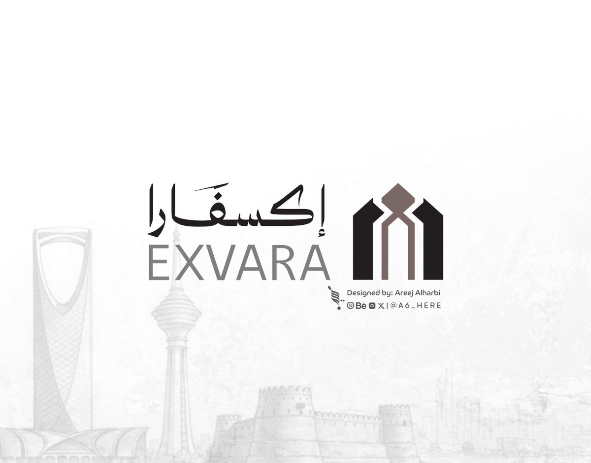 أريـــج | تصميم جرافيك tweet media