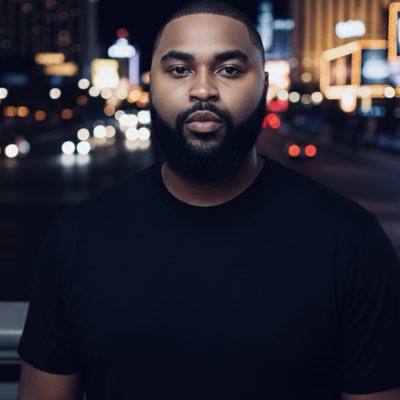 rowllyroll's tweet photo. #NewProfilePic https://t.co/Omvcjly6qL