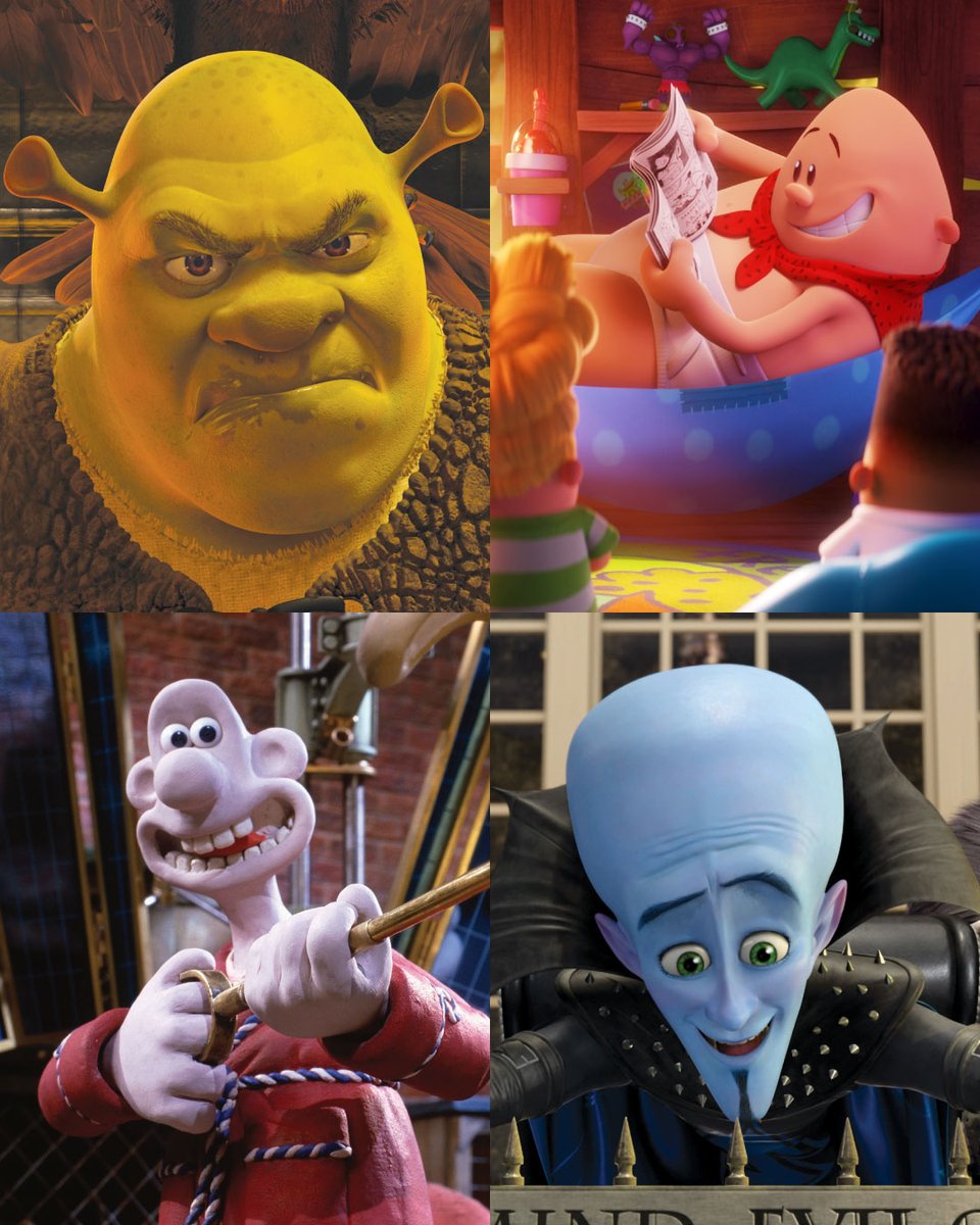 at a certain point you just gotta let it go 🫣