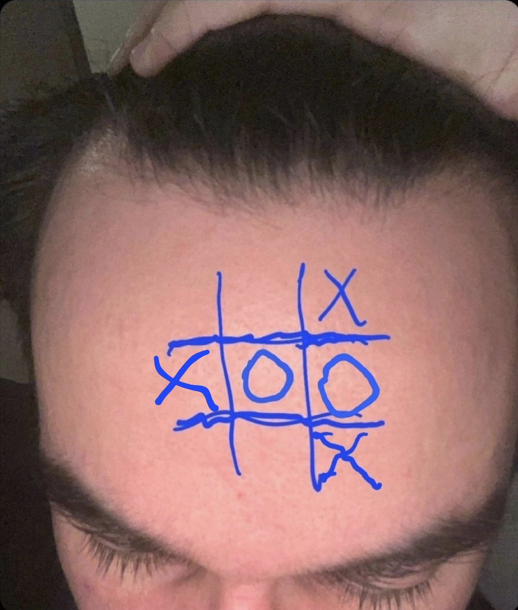 AkibaCap10 tweet media