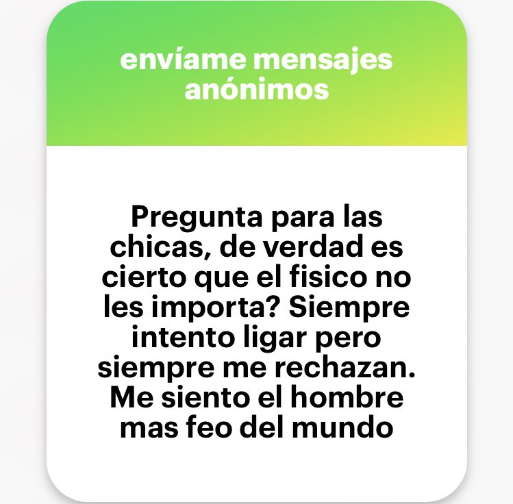 Keo tweet media