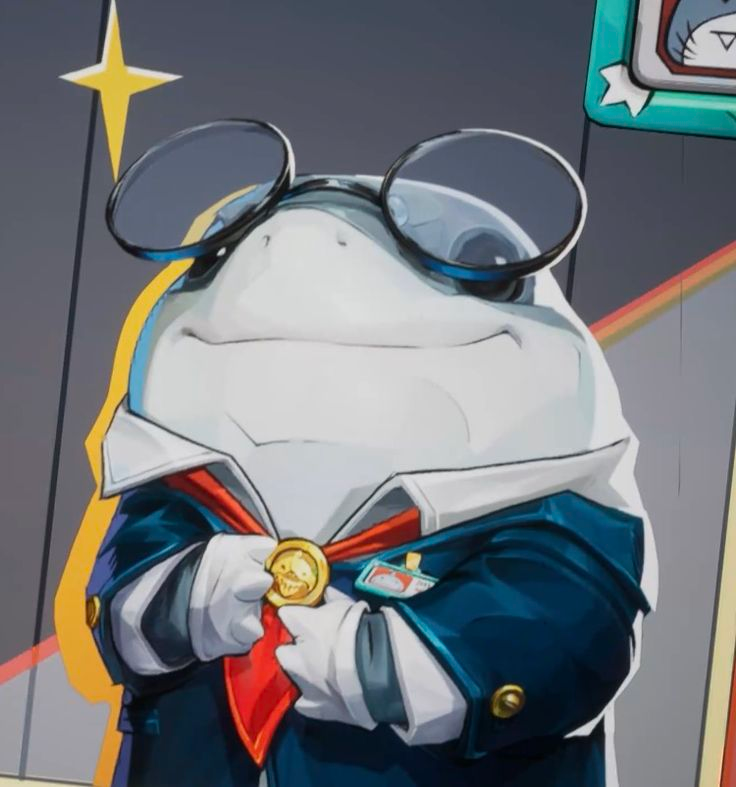 SimplyTaffer's tweet image. Btw! Feel free to add me ദ്ദി◝ ⩊ ◜.ᐟ
OW: Toffifee#21443
ZZZ: 1502264858 (EU)
Wuwa: 601004729 (EU)
Marvel: 1044792072 or Toffifee