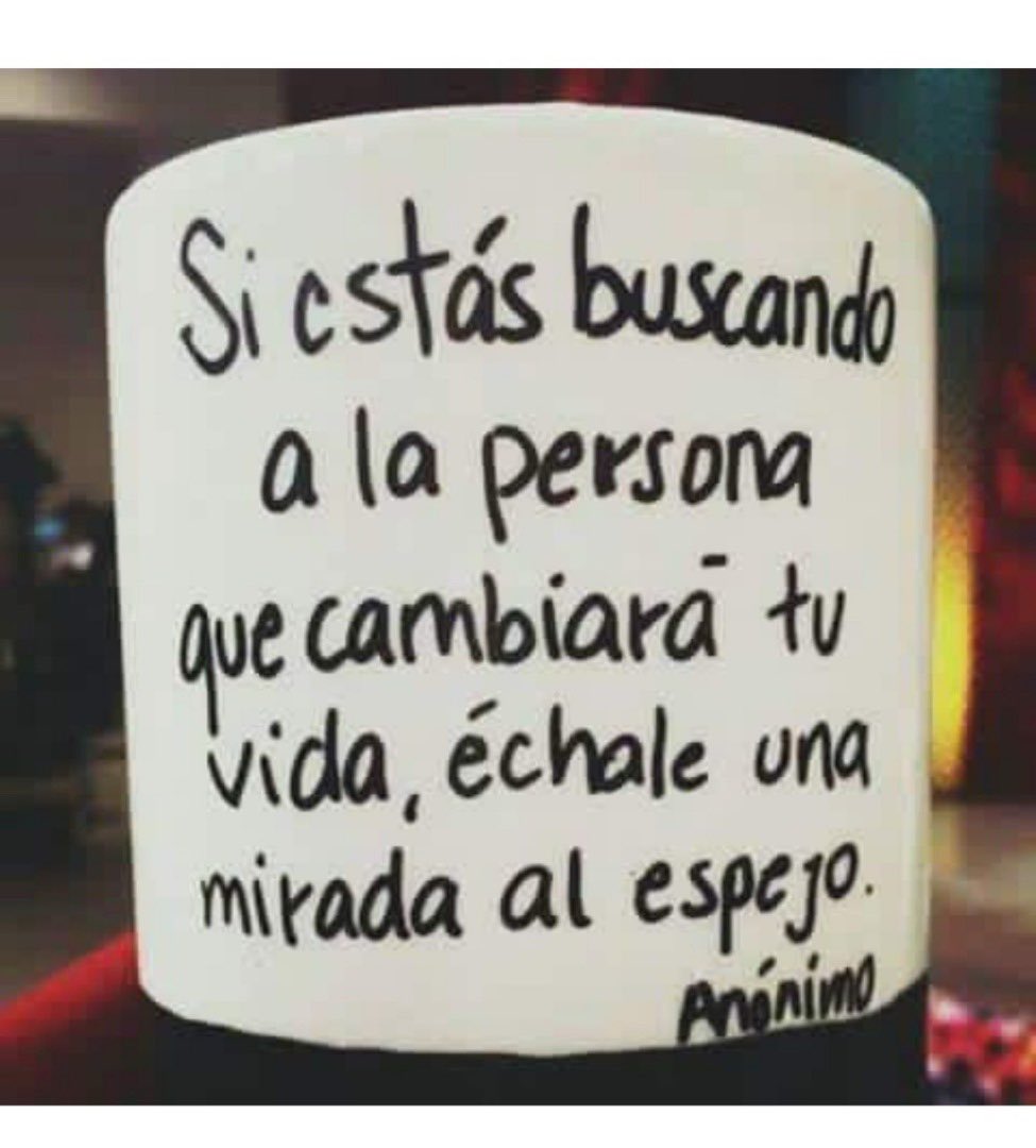 trabajoadentro's tweet photo. https://t.co/zS7LymUtx2
