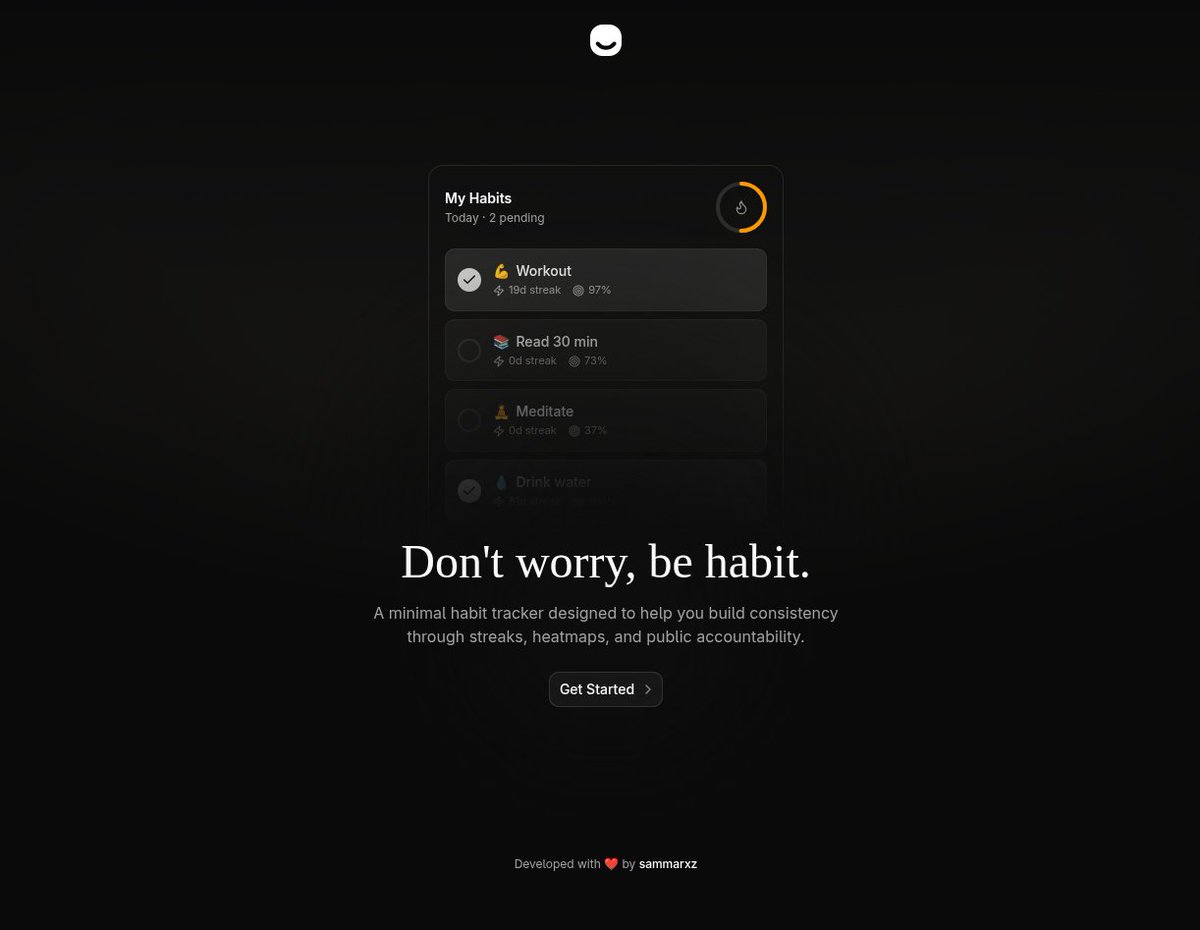 Sam Marxz tweet media