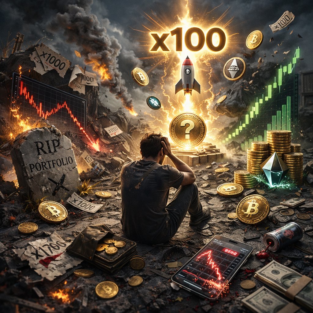 Cryptech Sam 𐤊 tweet media