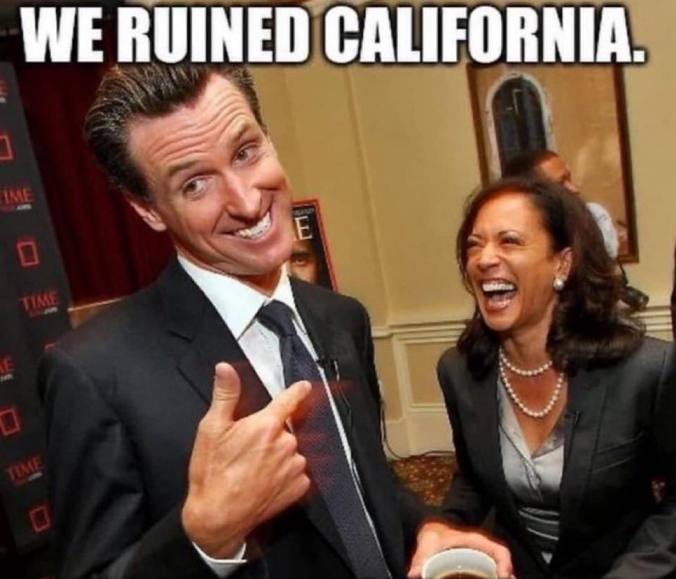 ConfuzedDEMOCRAT tweet media