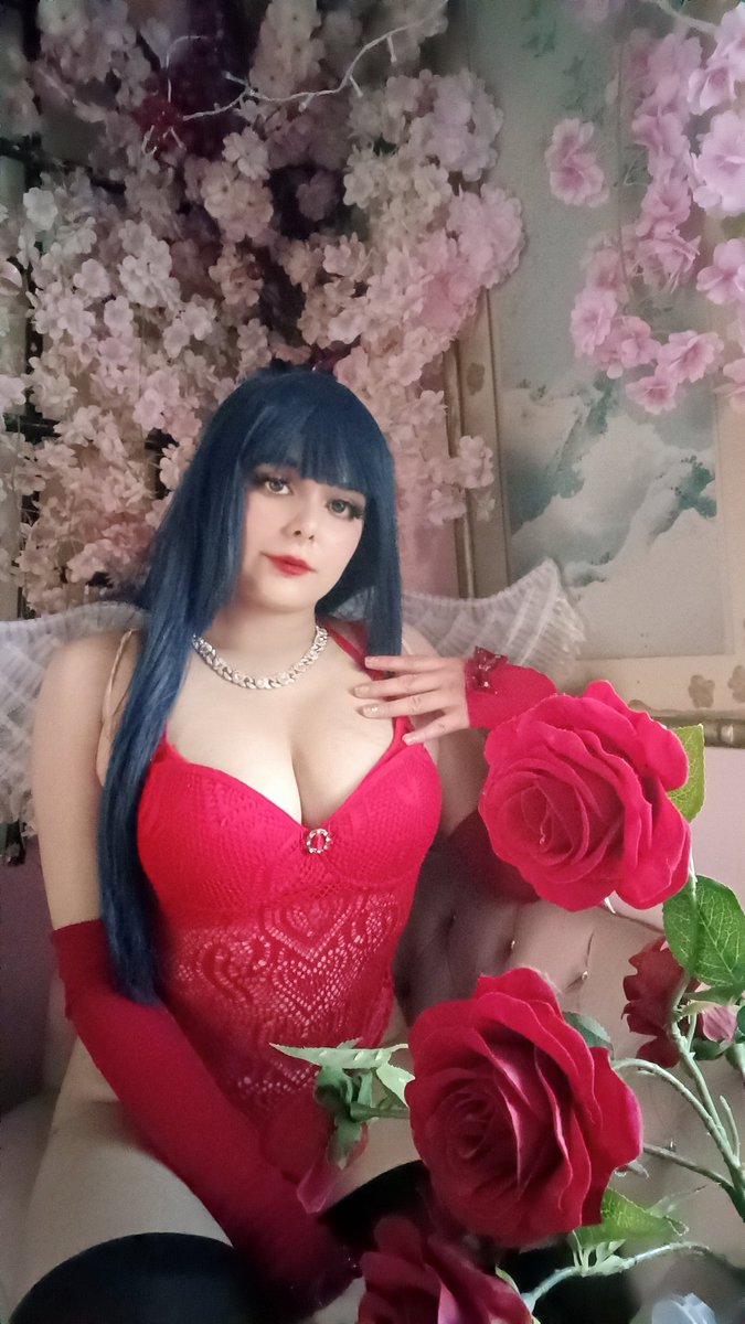 hinatah87002345's tweet photo. Holis chicos espero que estén bien les comento que tengo mi grupo de telegram de promoción en 150 por si les interesa manden mensajito ouo ❣️ https://t.co/UEYCGOxKWM