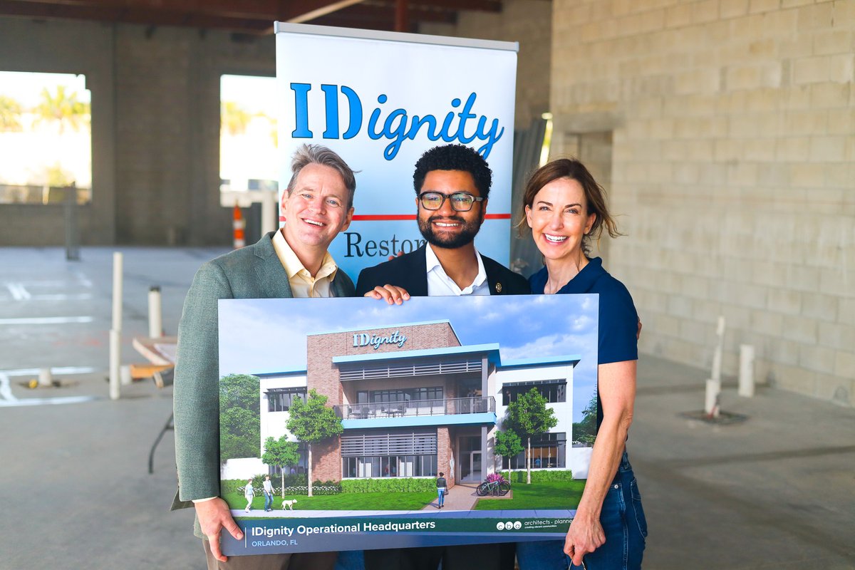 IDignity tweet media