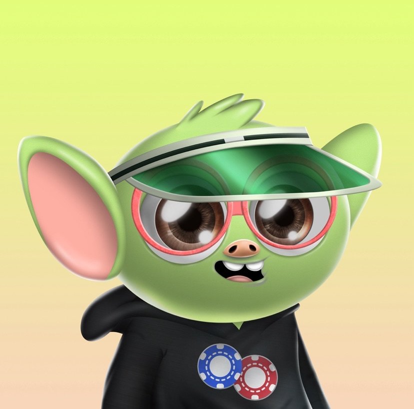 Happinezz tweet media