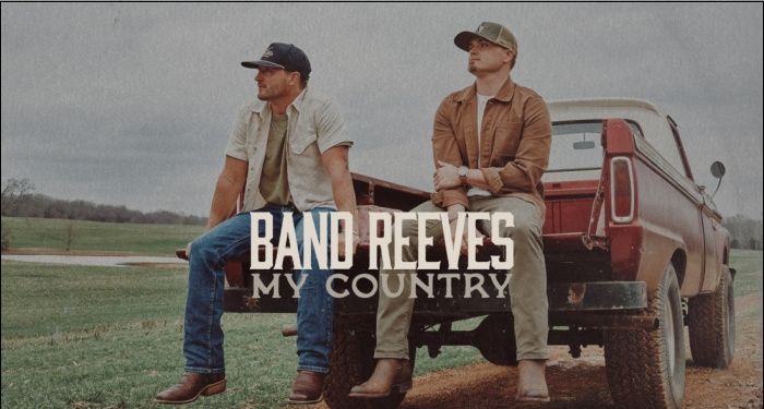 Gospel Chapter tweet media