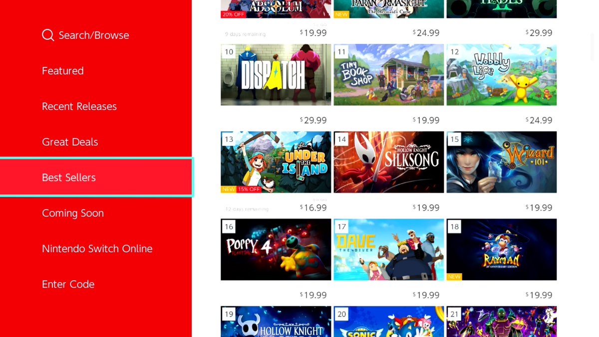 Top Hat Studios, Inc. tweet media