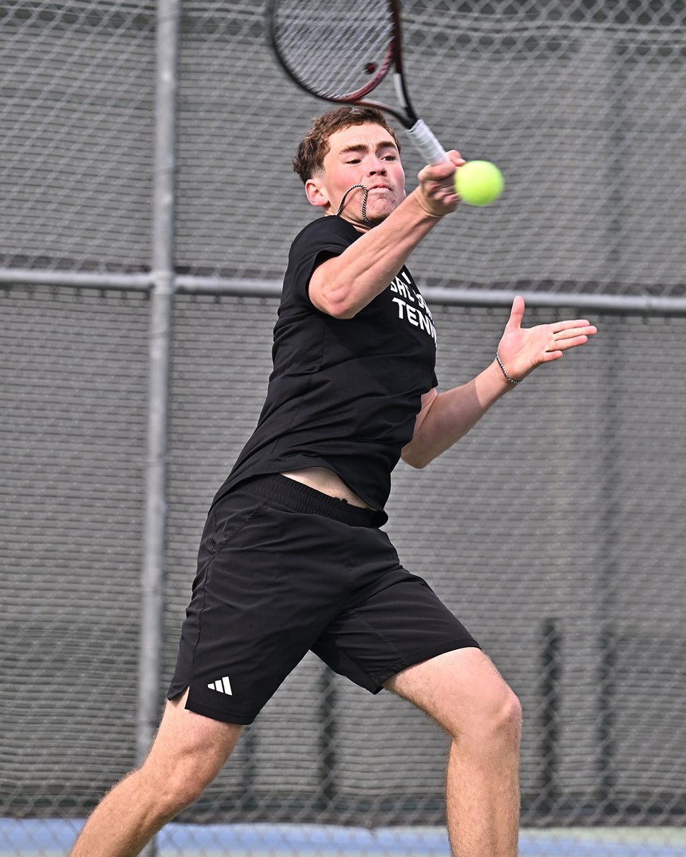 𝙎𝘾𝙃𝙀𝘿𝙐𝙇𝙀 𝘾𝙃𝘼𝙉𝙂𝙀

Due to potential rain in the Sacramento area on Sunday, the Hornets' home doubleheader vs American River College has been moved to Saturday at 10 am