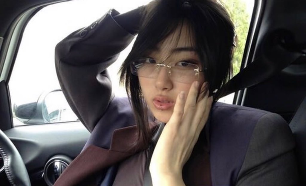 insociologic's tweet image. 