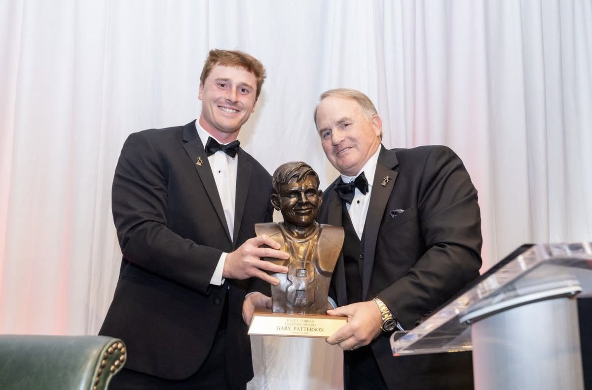 K.Patterson tweet media