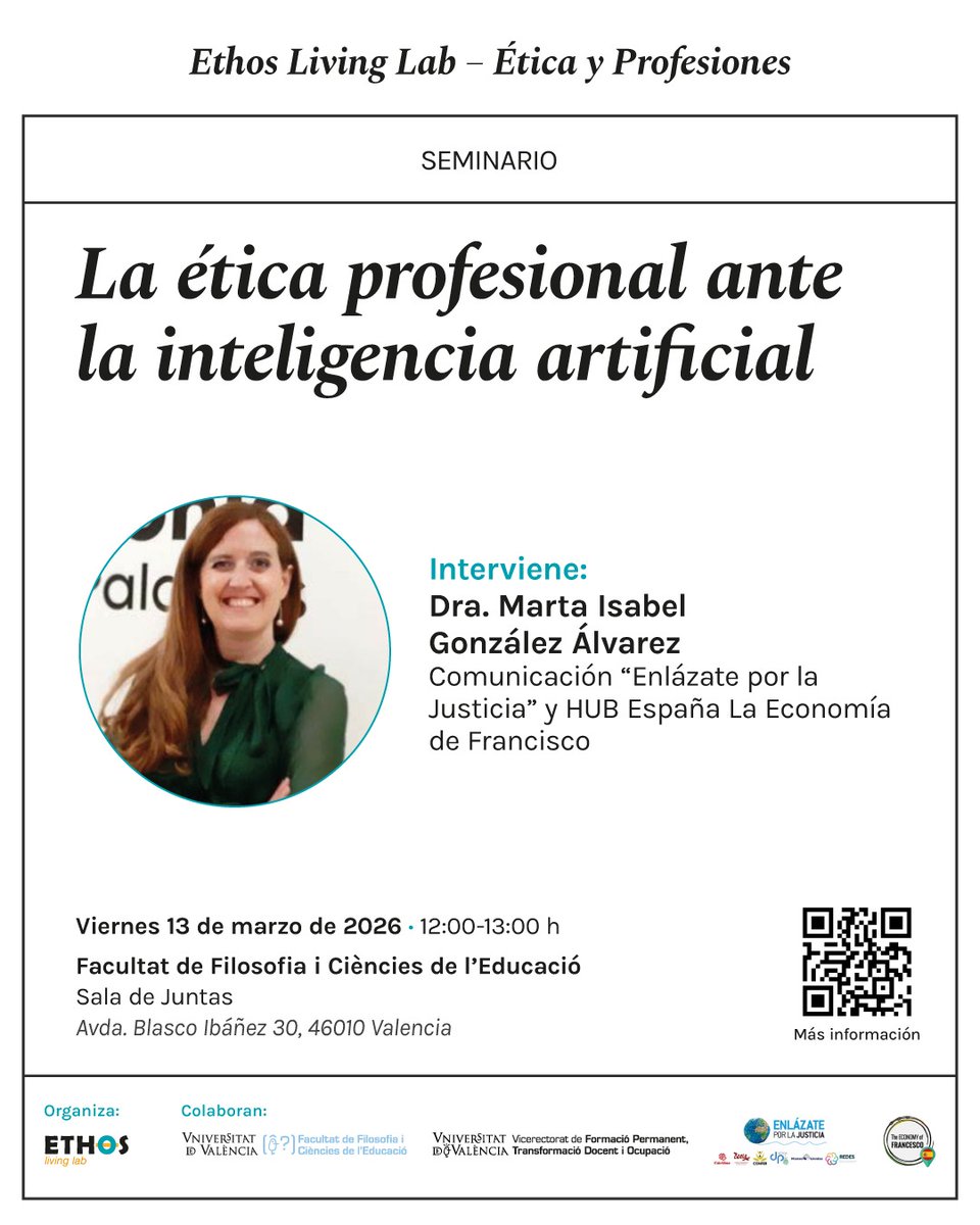 Acción Social Empresarial-ASE tweet media