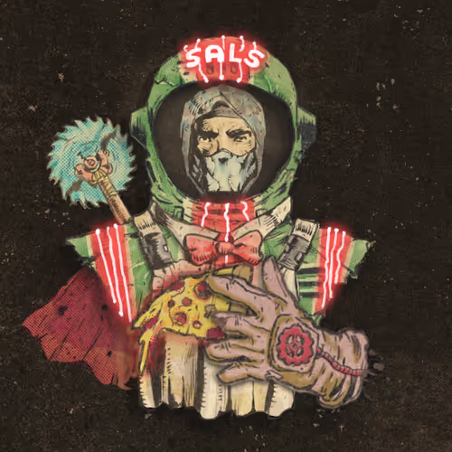 G00DW1LL tweet media