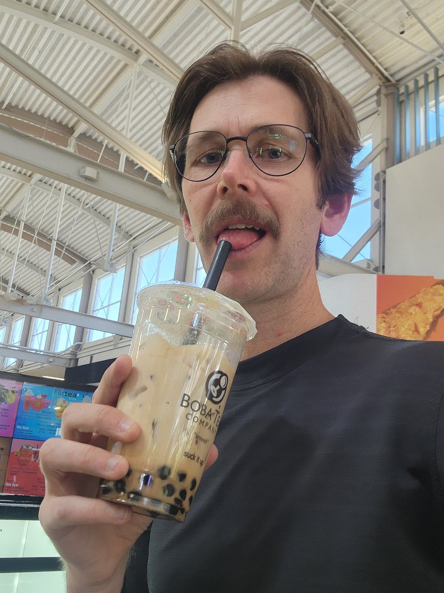 NiceyHott (Great OF & JFF, BTW) tweet media