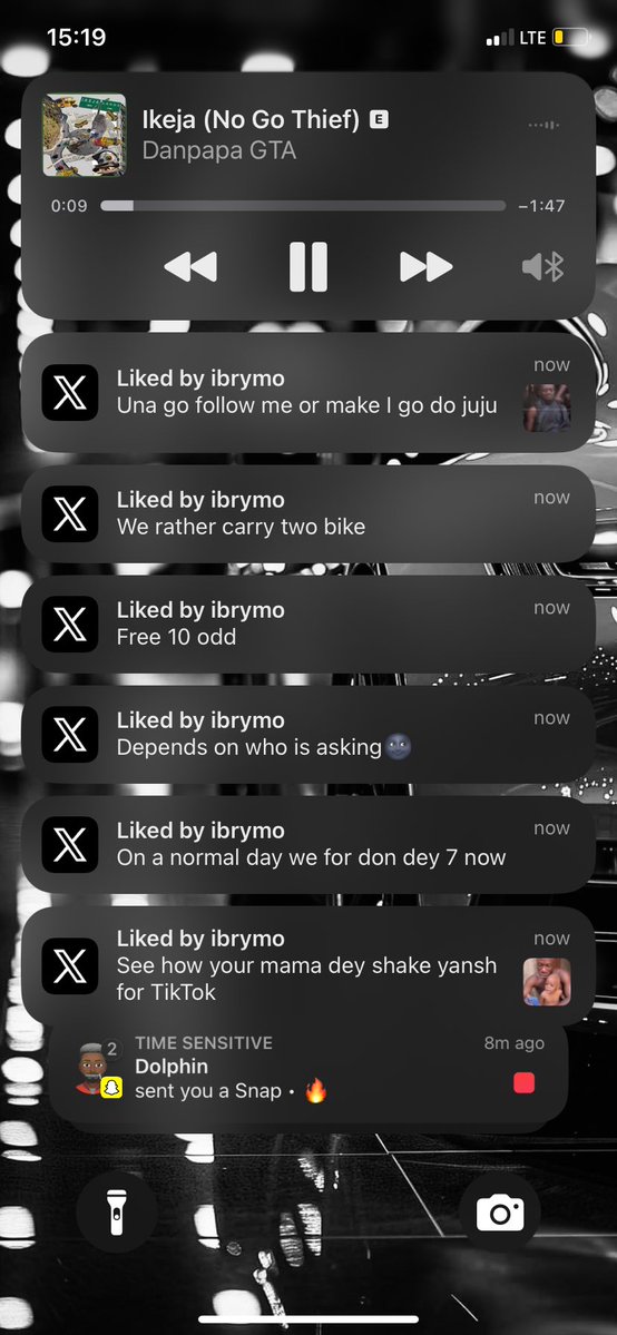 Na wetin dem dey call mutual be dis <a href="/ibrymo900/">ibrymo</a> me sef don run reciprocate