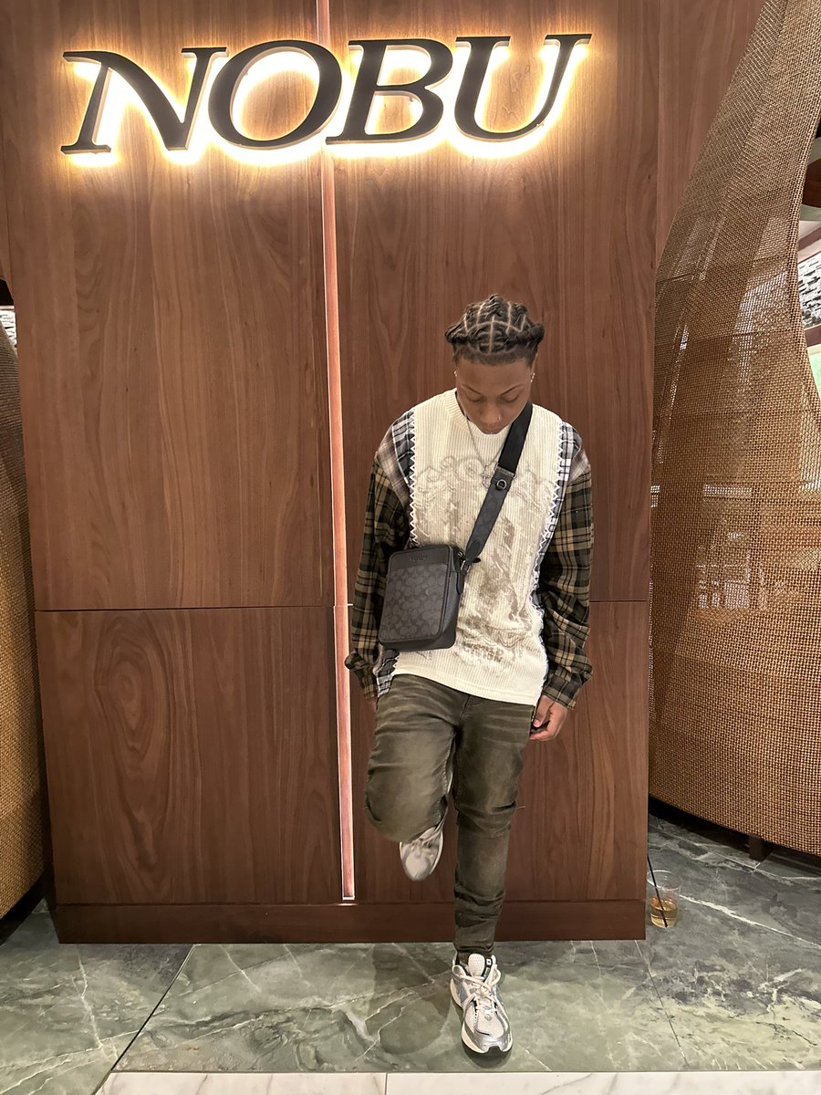 likeezy_'s tweet photo. 🐐 https://t.co/5ASXVeFEES