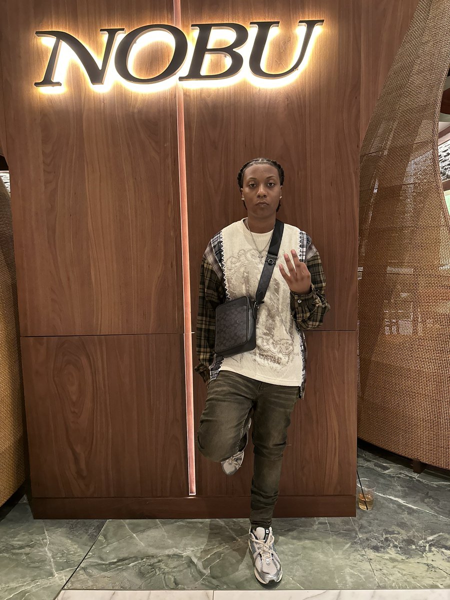 likeezy_'s tweet photo. 🐐 https://t.co/5ASXVeFEES
