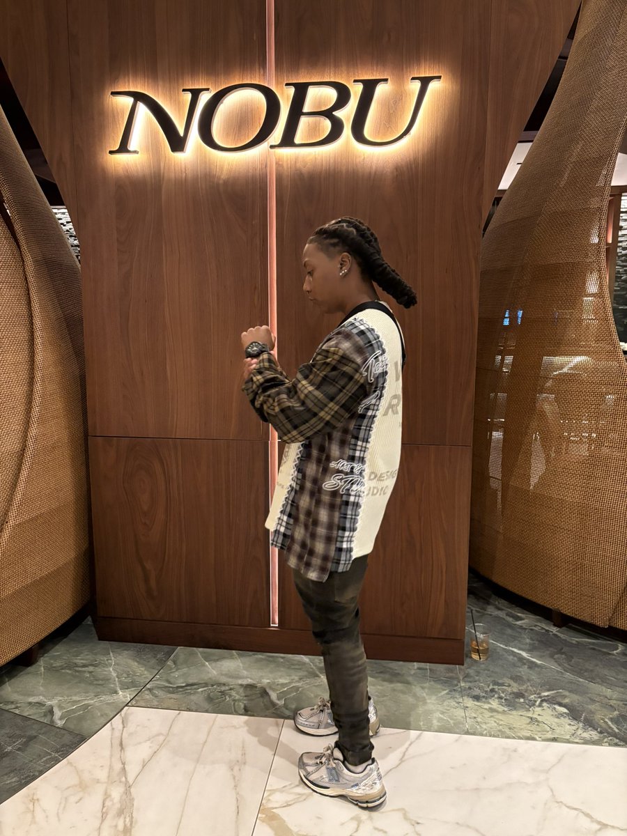 likeezy_'s tweet photo. 🐐 https://t.co/5ASXVeFEES